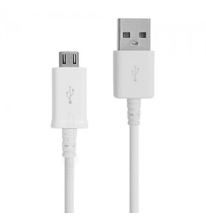 V9/Micro USB
